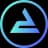 AZCoin
