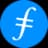 Filecoin