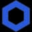 Chainlink